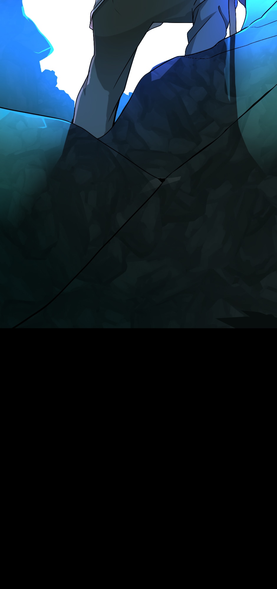 The Beginning After The End Chapter 13 image 02